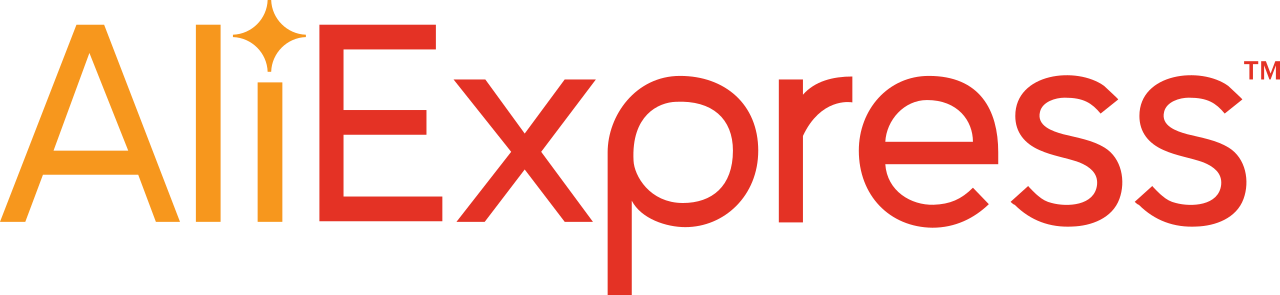 AliExpress AliExpress