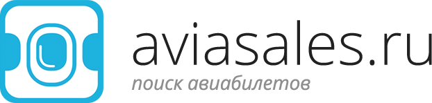 Aviasales Aviasales