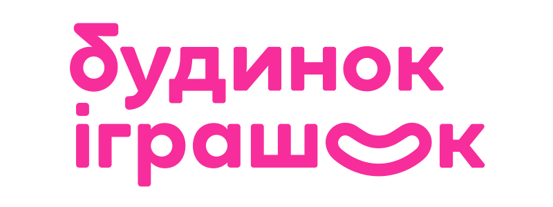 Будинок іграшок Будинок іграшок