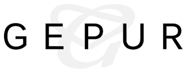 Gepur Gepur