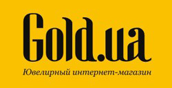 Gold UA Gold UA