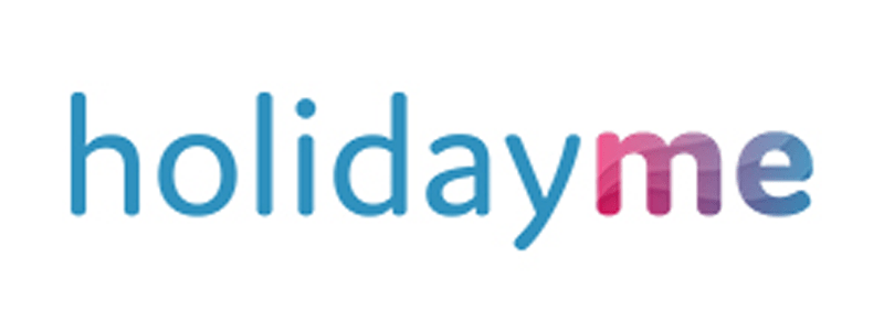 Holidayme Holidayme