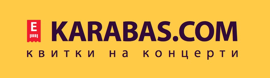 Karabas Karabas