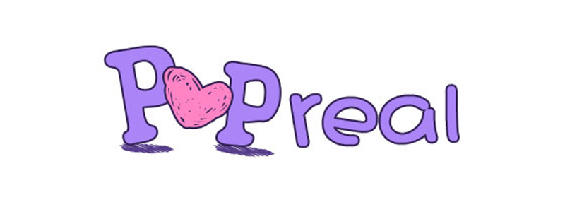 Popreal Popreal