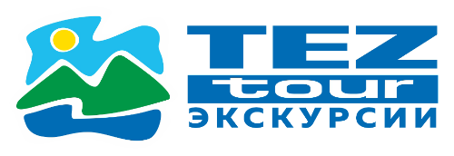 Tezeks Many Geos Tezeks Many Geos