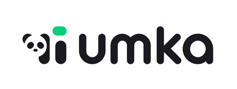 Umka Umka